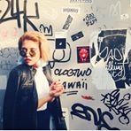 投稿者のアイコン