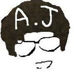 投稿者のアイコン