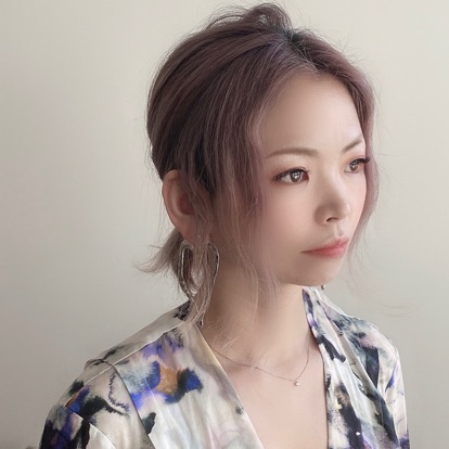 投稿者のアイコン