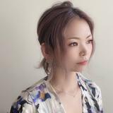 投稿者のアイコン