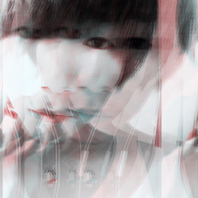 投稿者のアイコン