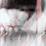 投稿者のアイコン