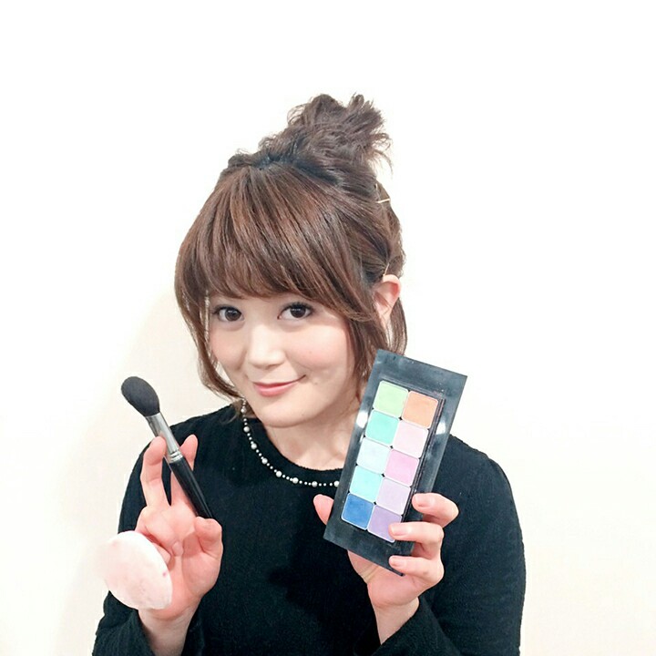 投稿者のアイコン