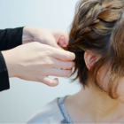 投稿者のアイコン