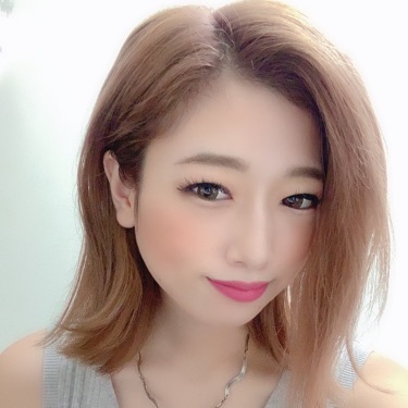 投稿者のアイコン