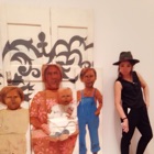 投稿者のアイコン