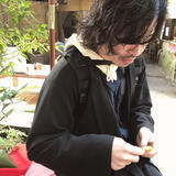 投稿者のアイコン