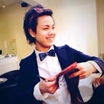 投稿者のアイコン