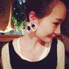 投稿者のアイコン