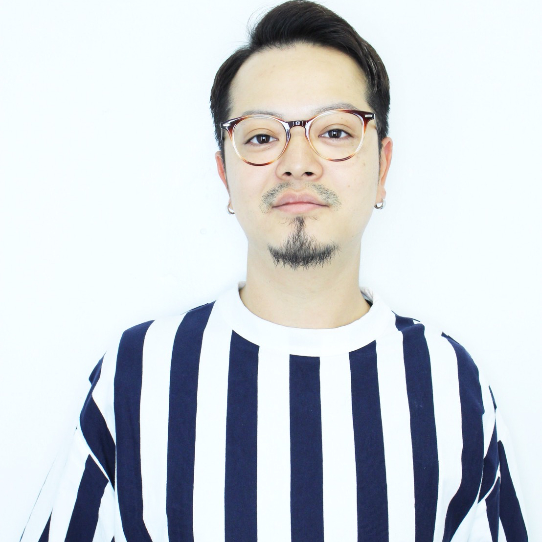 投稿者のアイコン