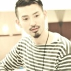 投稿者のアイコン