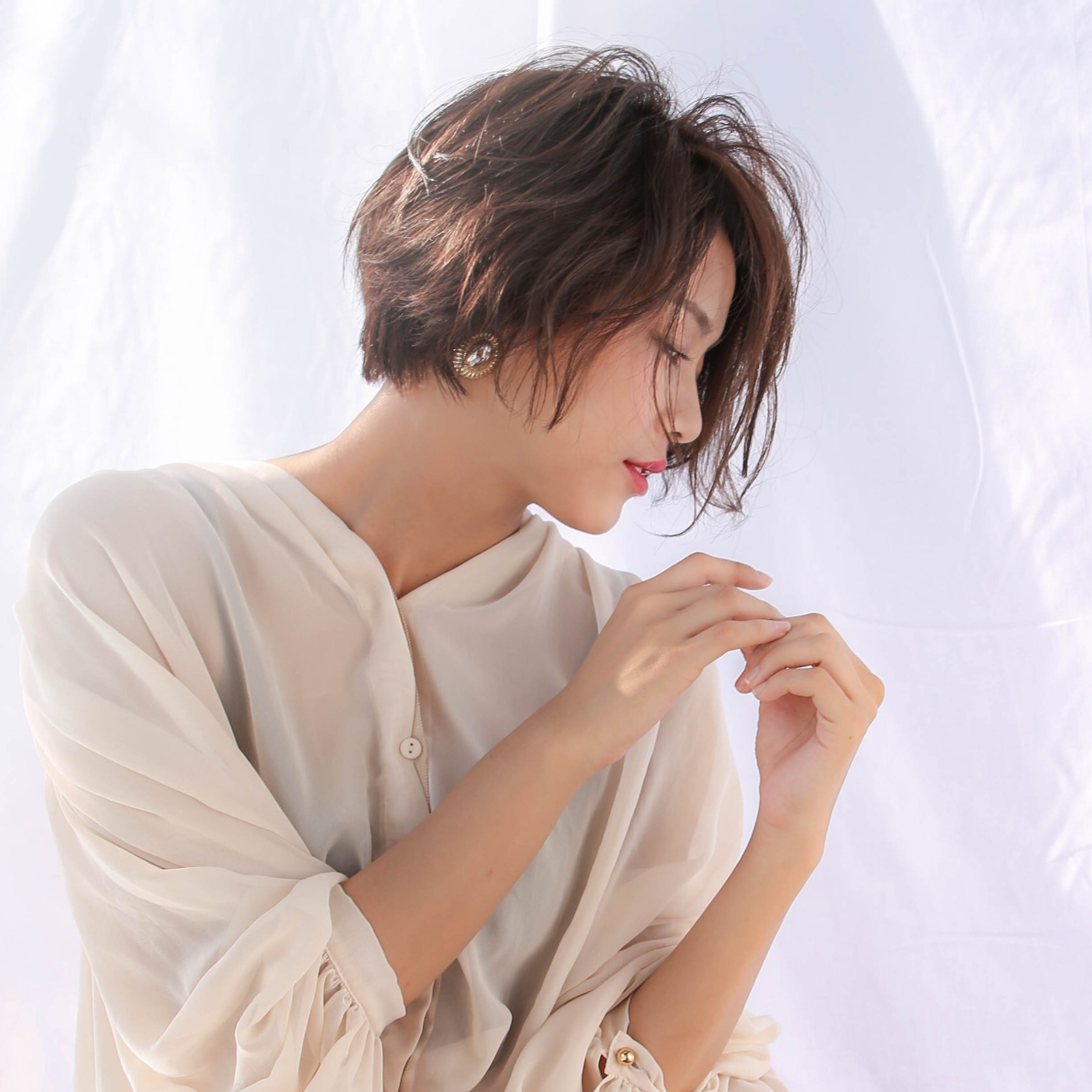 投稿者のアイコン