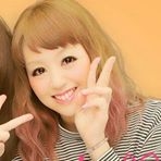 投稿者のアイコン