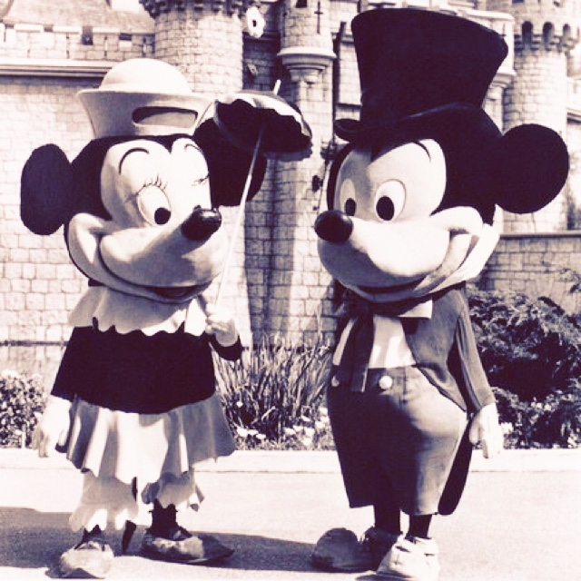 投稿者のアイコン