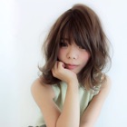 投稿者のアイコン