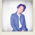 投稿者のアイコン