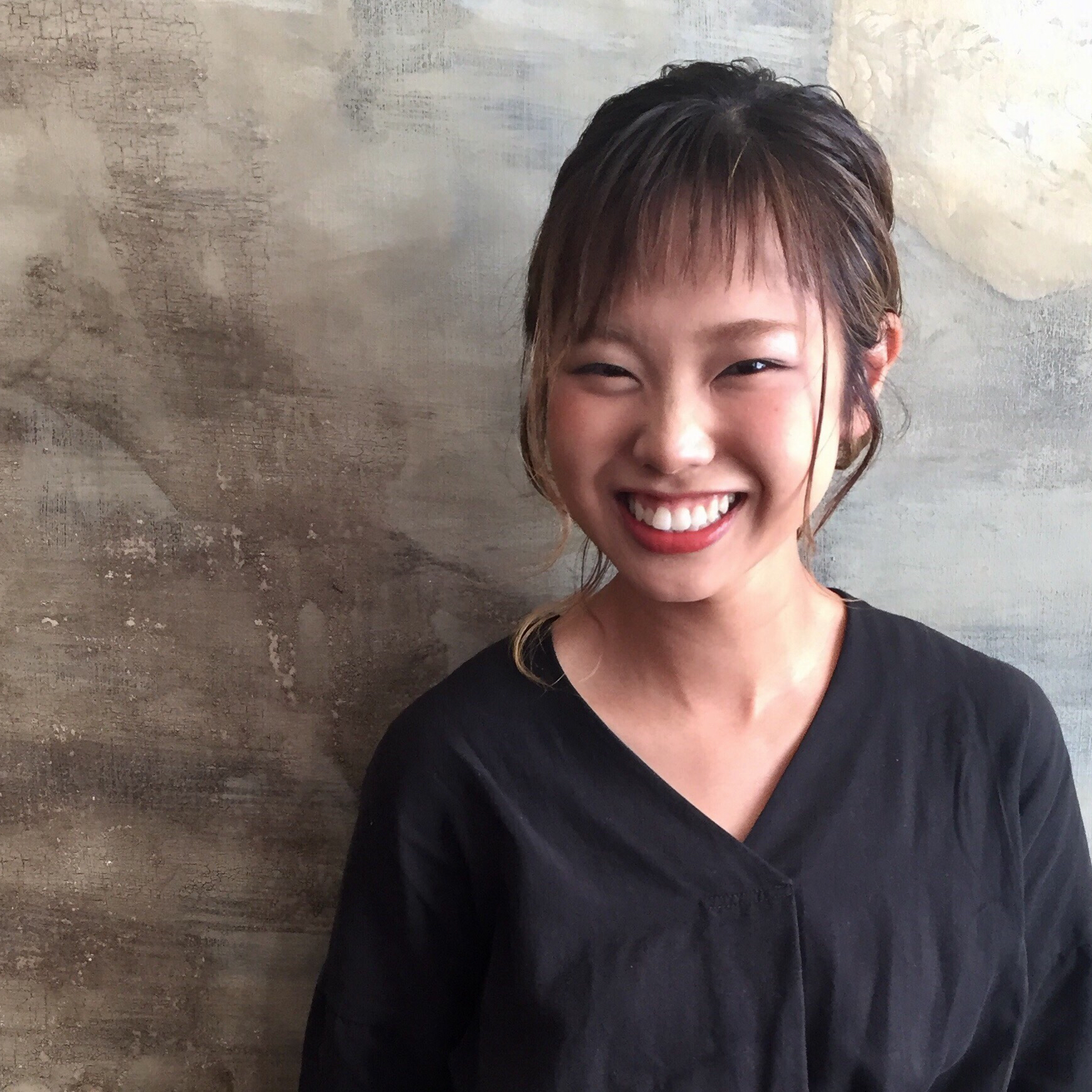 投稿者のアイコン