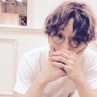 投稿者のアイコン