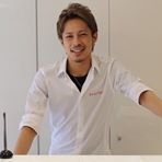 投稿者のアイコン