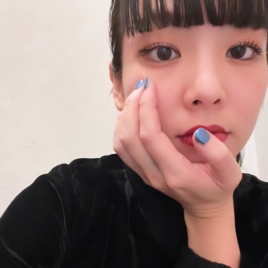 投稿者のアイコン