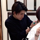 投稿者のアイコン