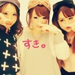 投稿者のアイコン