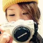 投稿者のアイコン