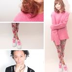 投稿者のアイコン