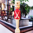 投稿者のアイコン