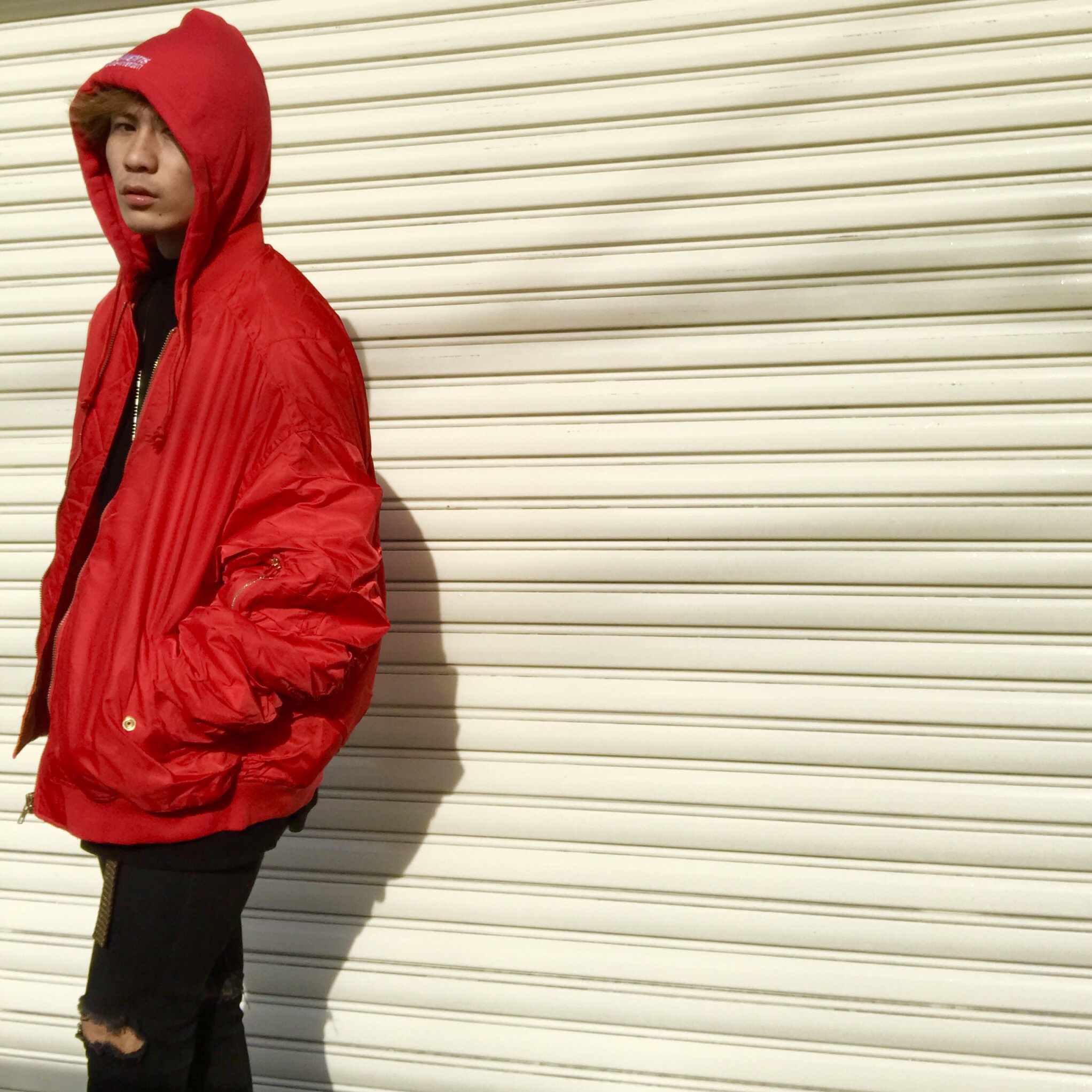 投稿者のアイコン