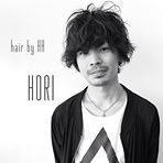 投稿者のアイコン