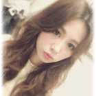 投稿者のアイコン