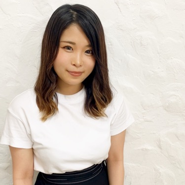 投稿者のアイコン