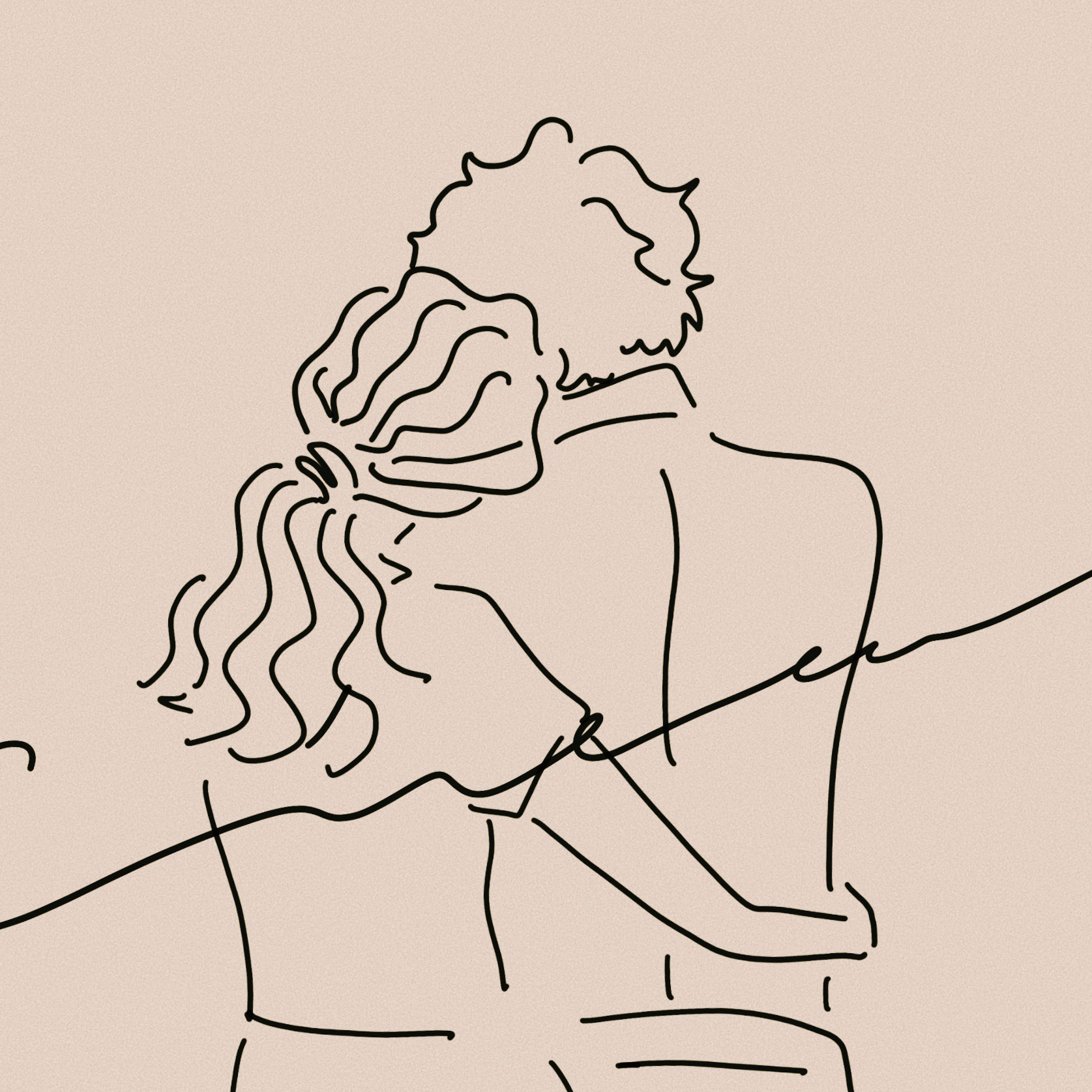 投稿者のアイコン