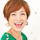 投稿者のアイコン