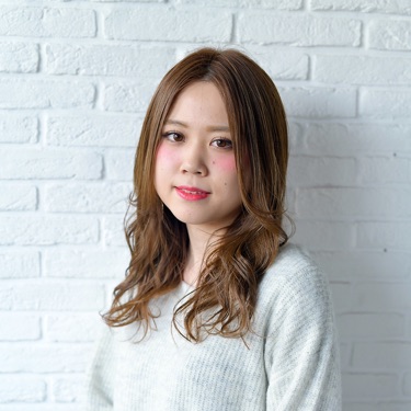 投稿者のアイコン