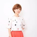 投稿者のアイコン