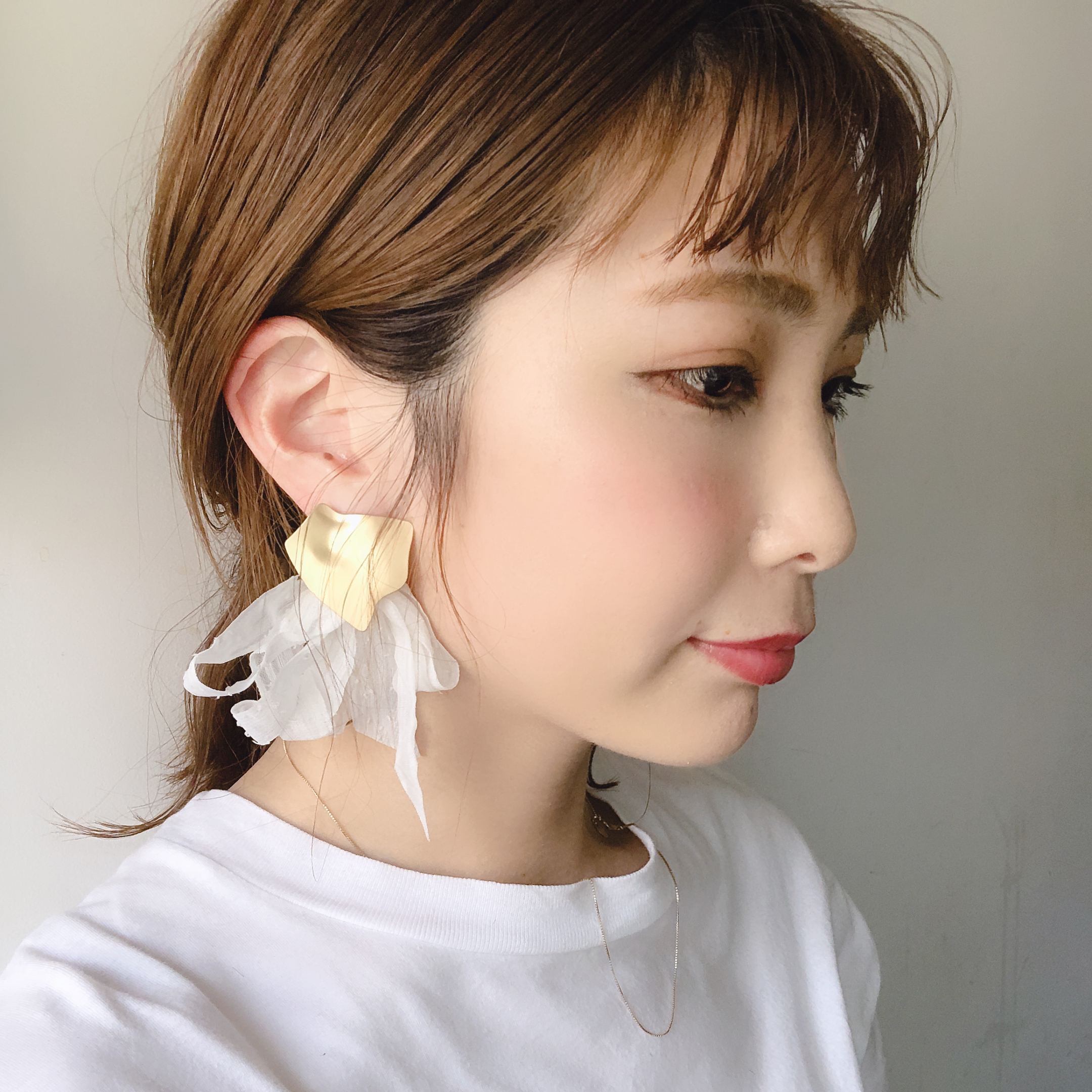 投稿者のアイコン