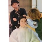 投稿者のアイコン