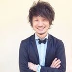 投稿者のアイコン