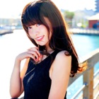 投稿者のアイコン