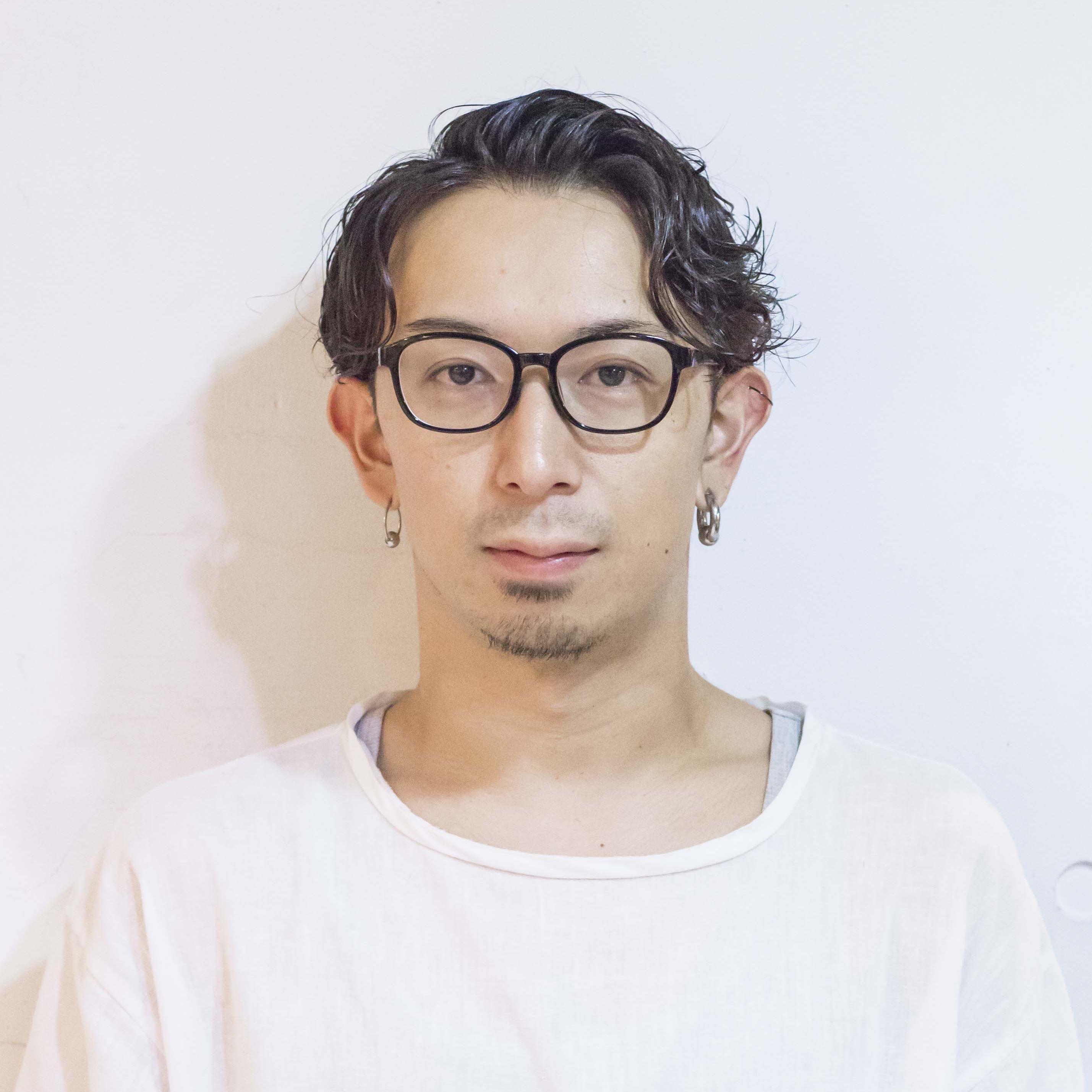 投稿者のアイコン