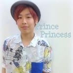 投稿者のアイコン