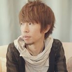 投稿者のアイコン