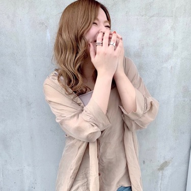 投稿者のアイコン