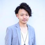 投稿者のアイコン