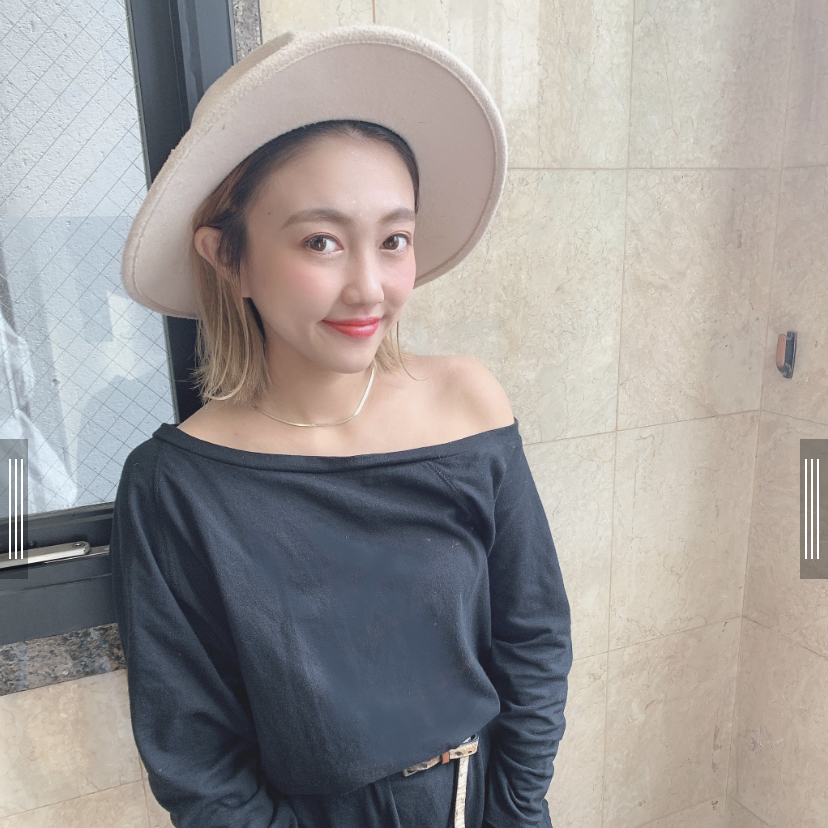 投稿者のアイコン