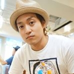 投稿者のアイコン