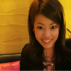 投稿者のアイコン