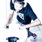 投稿者のアイコン